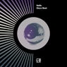 Disco Beat