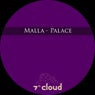 Palace