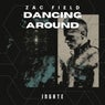 Dancing Around