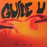 Guide U
