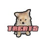 treats 001