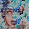 Bella Ciao Remix