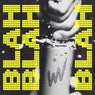BLAH BLAH BLAH (Extended Mix)