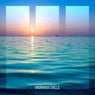 Afterglow