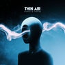 Thin Air (Club Version)