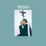 The Oath (feat. Terry Mak) - Single