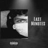 Last Minutes