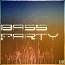Bass Party