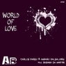 World Of Love 2010