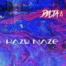 Hazy Maze