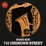 718 Unknown Street