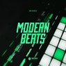 Modern Beats