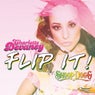 Flip It