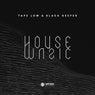 House Music