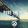 Pure Energy, Vol. 3