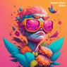 Summer Dream