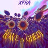 Rave in Ghedi (Original Mix)
