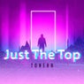 Just The Top