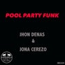 Pool Party Funk