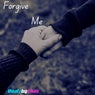 Forgive Me