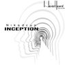 Inception