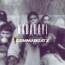 GemmaBeatz