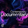 Contemporary Documentary