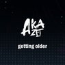 Getting Older