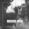 Obsessed Music Vol. 2