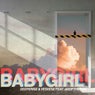Baby Girl - Extended Mix