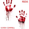 Rage (Extended Mix)