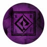 Purple Split