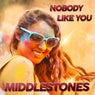 Nobody Like You