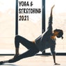 Yoga & Stretching 2021