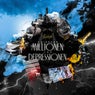Zwischen Millionen und Depressionen