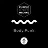 Body Funk