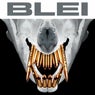 Blei (feat. Veysel)