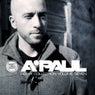 A.Paul Remix Collection Volume Seven