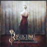 Memories Behind Closed Curtains (Deluxe Edition)