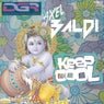 Keep Cool