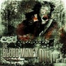 Blood Money LP Part 1
