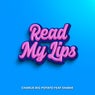 Read My Lips (feat. Shanie)