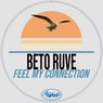 Feel My Connection
