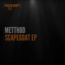 Scapegoat EP
