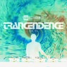 Trancendence, Vol. 03