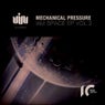 IAM SPACE VOL.2