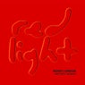 Red Light EP
