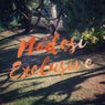 Exclusive
