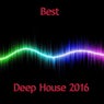 Best Deep House 2016
