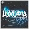 Luxuria (Original Mix)